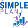 The Simple Plan